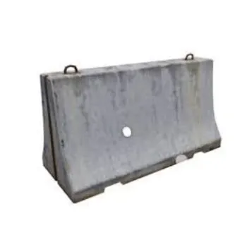 Rcc Road Divider